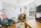 Additional image 7 of Blakes Way, Coleford GL16