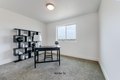 Additional image 14 of 6901 Road 105, Pasco, WA, 99301