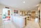 Additional image 2 of Townshott Close, Great Bookham, Leatherhead, KT23