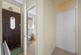 Additional image 12 of Blanmerle Road, London SE9