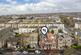 Additional image 16 of Norton Road, Hove