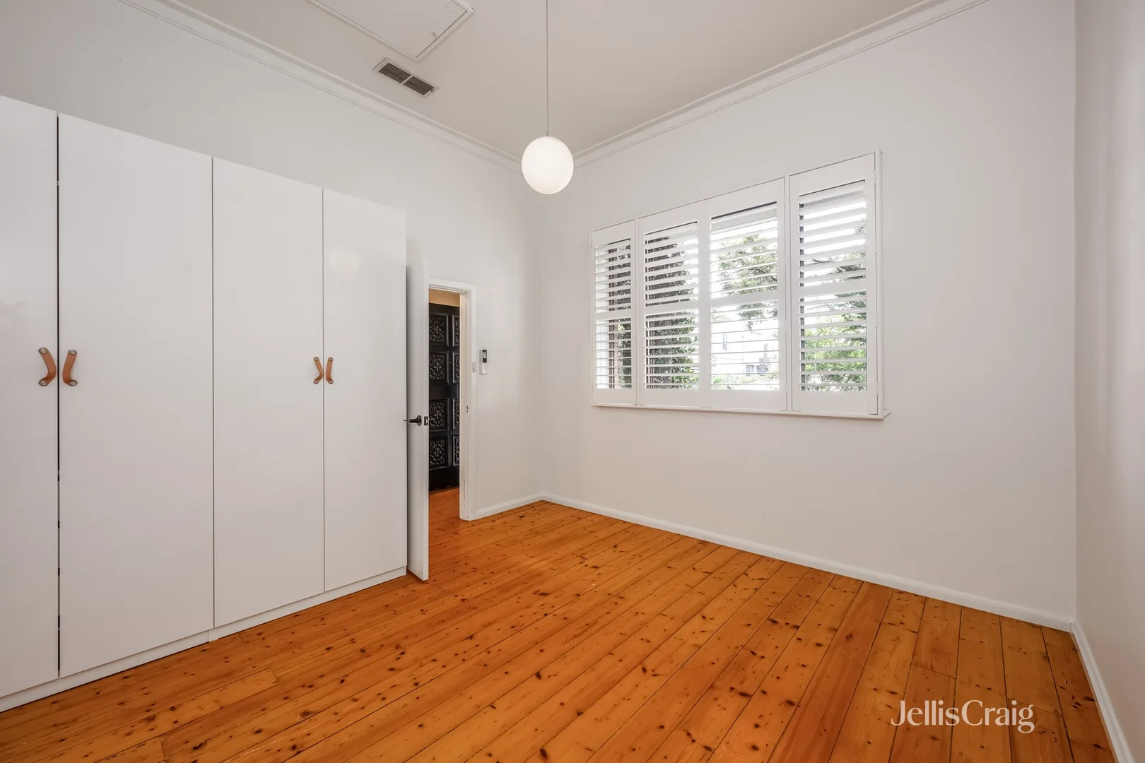 Additional image 3 of 85 Spensley Street, Clifton Hill VIC 3068