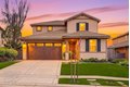 3646 Rosecrest Cir, El Dorado Hills, CA, 95762