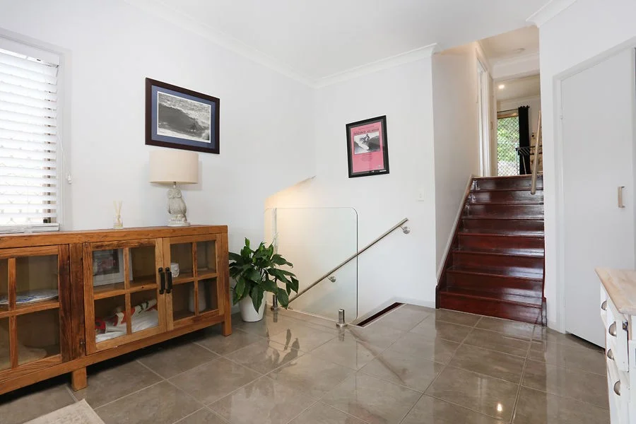 Additional image 8 of 33/130 Plateau Crescent, Carrara QLD 4211