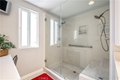 Additional image 19 of 867 Aubrey Ct Apt 1, Hermosa Beach, CA, 90254