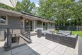 Additional image 20 of 94 Hands Creek Rd, East Hampton, NY, 11937