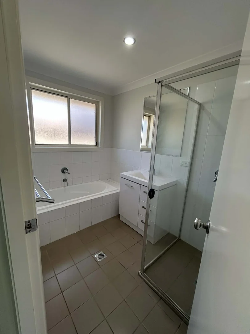 Additional image 10 of 8 Bottlebrush Cove, Oxley Vale NSW 2340