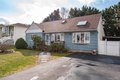 14 Willoughby Pl, West Islip, NY, 11795