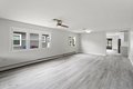 Additional image 3 of 93 Paradise Blvd, Toms River, NJ, 08757