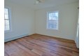 Additional image 21 of 3368 State Route 208, Campbell Hall, NY, 10916