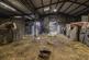 Additional image 28 of of Kype Farm Sandford, Strathaven ML10