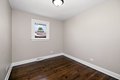 Additional image 14 of 8356 Sayre Ave, Burbank, IL, 60459