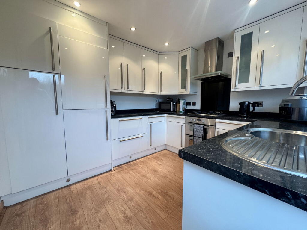 Additional image 8 of Beverley Close, Sutton Coldfield, B72 1YF