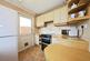 Additional image 7 of Beechfield Drive, Kidderminster, Worcestershire, DY11