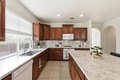 Additional image 15 of 346 Martin St, Tulare, CA, 93274