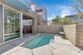 Additional image 8 of 220 Enterprise Way, Palm Springs, CA, 92262