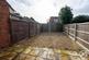 Additional image 9 of Sheridan Close, Bridgwater
