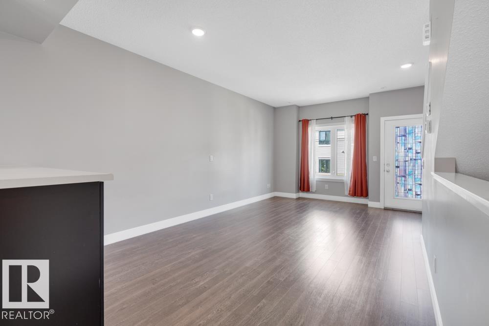 Additional image 4 of 97-804 Welsh Drive SW, Edmonton, AB, T6X1Y8