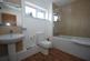 Additional image 8 of Drakes Close, Somerset TA6
