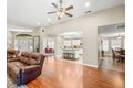 Additional image 8 of 2690 Joshua Ave, Clovis, CA, 93611