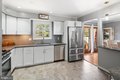 Additional image 10 of 14 Chablis Ct, Marlton, NJ, 08053