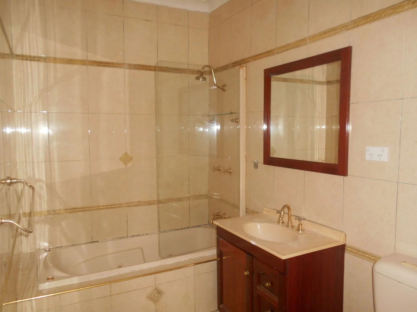 Additional image 10 of 35 Desborough Road, Colyton NSW 2760