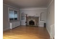 Additional image 5 of 1534 E 86th Pl, Chicago, IL, 60619