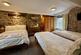 Additional image 18 of Aber Cottage B&B, Smithfield Street, DolgellauLL40 1DE