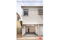 Additional image 13 of 2134 Oak St Unit D, Santa Monica, CA, 90405