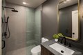 Additional image 27 of 14031 Densmore Ave N, Seattle, WA, 98133
