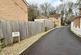 Additional image 12 of Bay Close, Three Legged Cross, Wimborne, BH21