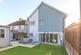 Additional image 22 of Blackfen Road, Sidcup, DA15