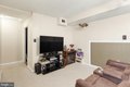Additional image 28 of 6444 Ducketts Ln Unit 9-1, Elkridge, MD, 21075