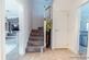 Additional image 6 of Heath Way, Shenley, Radlett