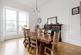 Additional image 13 of 28/2 Colinton Road, Edinburgh, EH10 5EQ