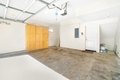 Additional image 24 of 113 Firefly Ln, Napa, CA, 94558