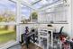 Additional image 9 of Dovehouse Close, Witney OX29