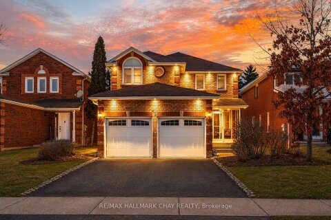 Additional image 7 of 72 Ravenscliffe Court, Brampton, ON, L6X 4N9