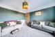 Additional image 3 of New Brookend, Berkeley, Gloucestershire