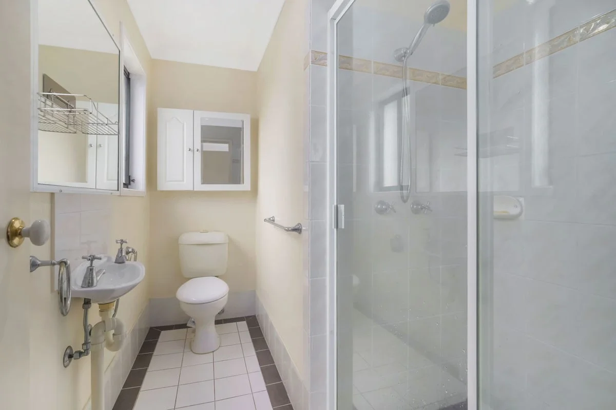 Additional image 10 of 7/74 Plaza Street, Wynnum West QLD 4178