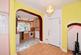 Additional image 15 of Countesthorpe Road, Wigston, Leicestershire, LE18