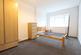 Additional image 6 of Southwood Road, London SE9