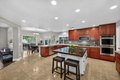 Additional image 19 of 11871 Silver Cliff Way, Gold River, CA, 95670