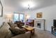Additional image 2 of Waystead Close, Kingsmead, CW9