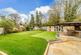 Additional image 13 of Sunnybank, Epsom