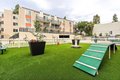 Additional image 24 of 6220 Bristol Pkwy, Culver City, CA, 90230