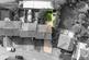 Additional image 3 of Knightley Close, Leamington Spa
