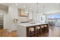 Additional image 20 of 3776 Boxberger St, Richland, WA, 99352