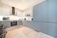 Additional image 6 of Princes Mews, London W2