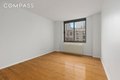 Additional image 6 of 2 S End Ave Apt 8E, Manhattan, NY, 10280